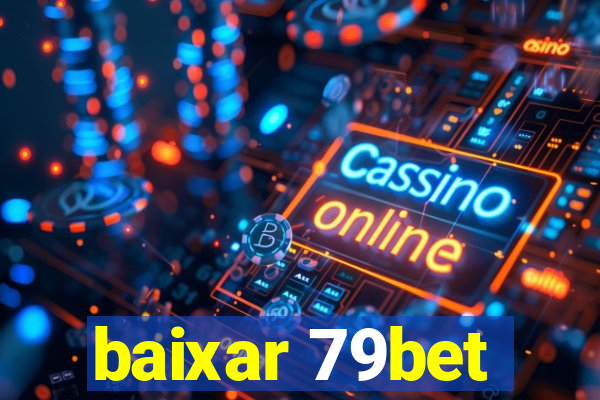 baixar 79bet